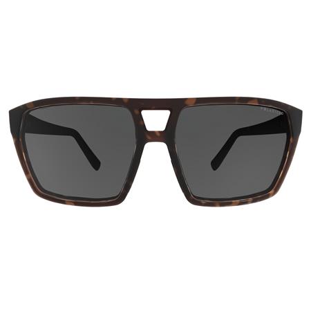 KOLESARSKA OČALA SCOTT TUNE POLARIZED rd si pol