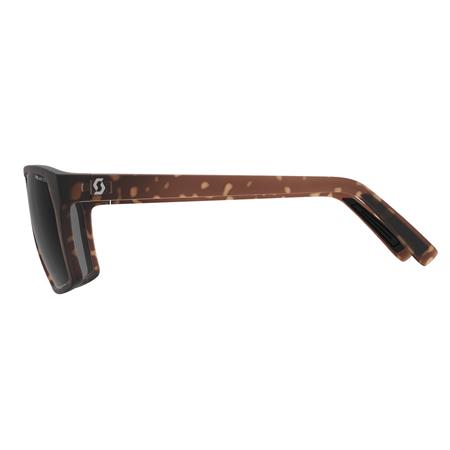 KOLESARSKA OČALA SCOTT TUNE POLARIZED rd si pol
