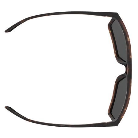 KOLESARSKA OČALA SCOTT TUNE POLARIZED rd si pol