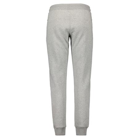 ŽENSKE HLAČE SCOTT TECH JOGGER WARM si