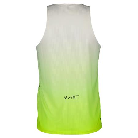 TEKAŠKA MAJICA BREZ ROKAVOV SCOTT RC ru/čr