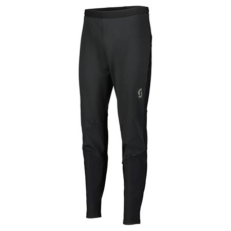 DOLGE TEKAŠKE HLAČE SCOTT ENDURANCE GTX WS čr