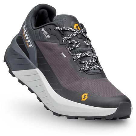 TEKAŠKI ČEVLJI SCOTT KINABALU 3 GTX čr