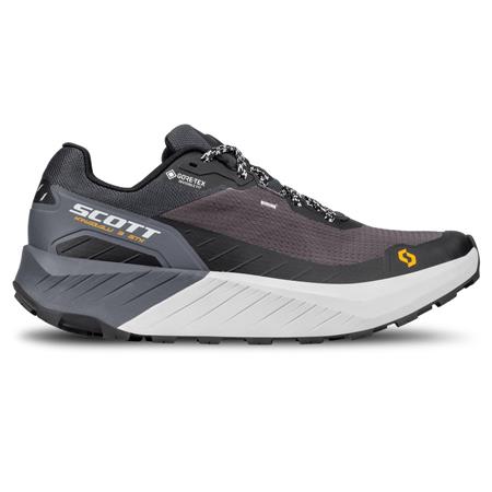 TEKAŠKI ČEVLJI SCOTT KINABALU 3 GTX čr