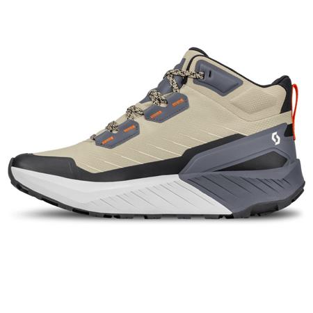 TEKAŠKI ČEVLJI SCOTT KINABALU 3 MID GTX bež/tsi