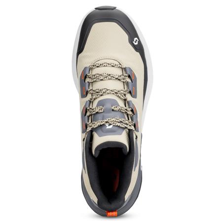 TEKAŠKI ČEVLJI SCOTT KINABALU 3 MID GTX bež/tsi