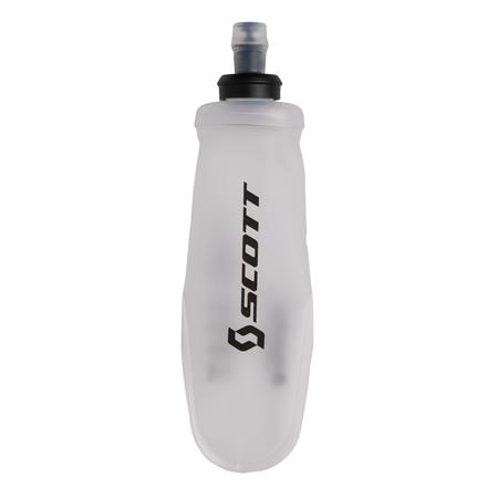 TEKAŠKI BIDON SCOTT ULTRAFLASK 250 ML soft proz