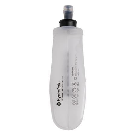 TEKAŠKI BIDON SCOTT ULTRAFLASK 250 ML soft proz