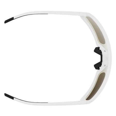 KOLESARSKA OČALA SCOTT TORICA LS be AMP LS zl chr S1-3
