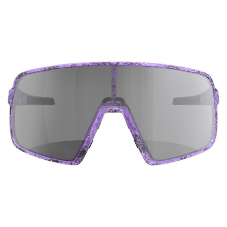 KOLESARSKA OČALA SCOTT TORICA LS čr/vij grey