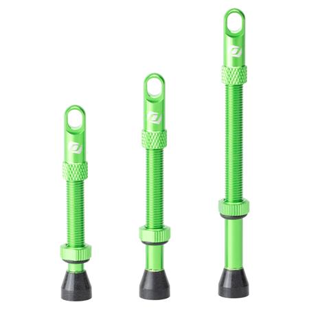TUBELESS VENTIL SYNCROS ze