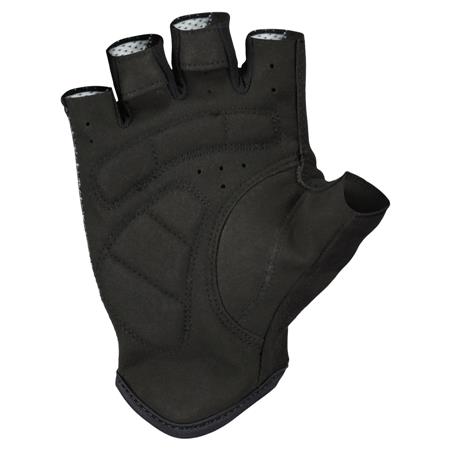 KOLESARSKE ROKAVICE SCOTT ASPECT GEL SF čr