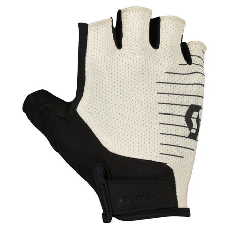 KOLESARSKE ROKAVICE SCOTT ASPECT GEL SF be
