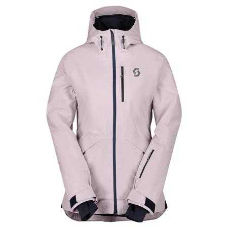 ŽENSKA BUNDA SCOTT ULTIMATE DRYO RIPSTOP ro