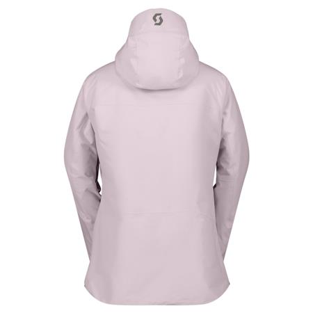 ŽENSKA BUNDA SCOTT ULTIMATE DRYO RIPSTOP ro