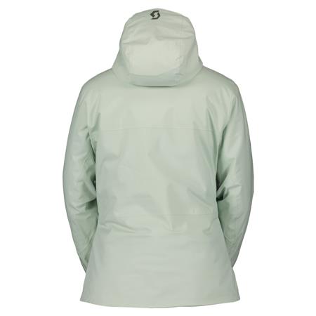 ŽENSKA BUNDA SCOTT ULTIMATE DRYO 10 sze