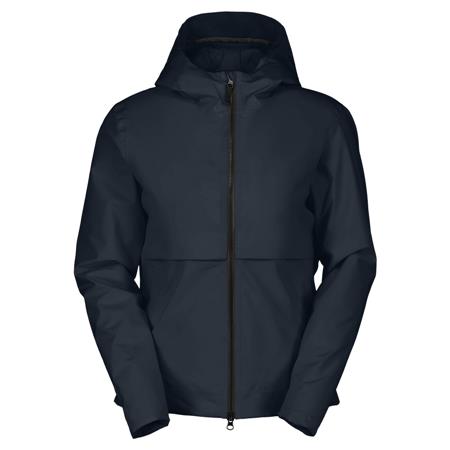 ŽENSKA BUNDA SCOTT TECH INSULATED 2L tmo