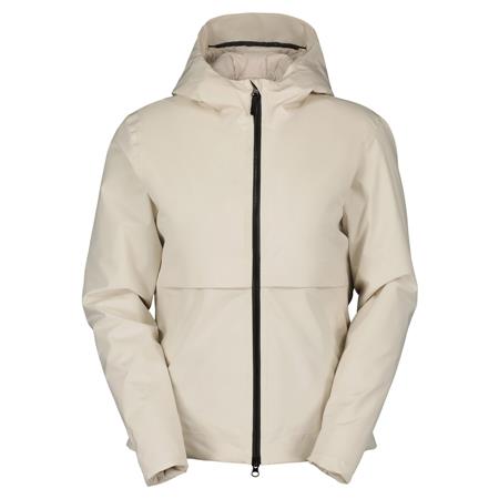ŽENSKA BUNDA SCOTT TECH INSULATED 2L be