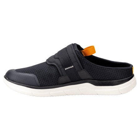 Natikači Lizard Way Moc čr/or