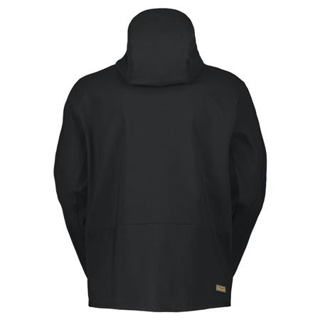 PULOVER SCOTT TRAIL STORM THERMAL ČR