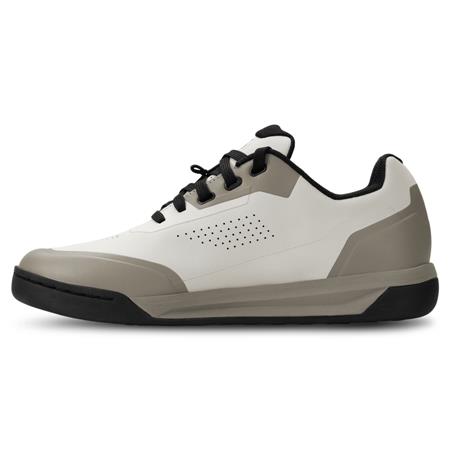 MTB KOLESARSKI ČEVLJI SCOTT VOLT EVO FLAT bež/čr