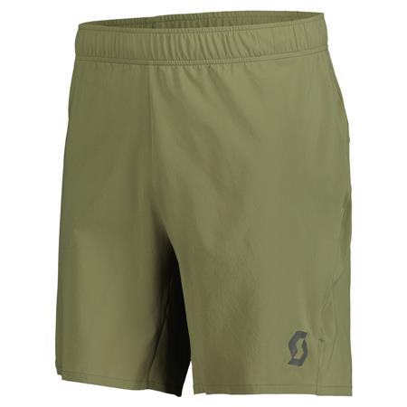 TEKAŠKE HLAČE SCOTT ENDURANCE LT kr sze