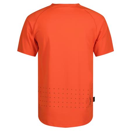 Kolesarska majica SCOTT TRAIL VERTIC PRO kr rd