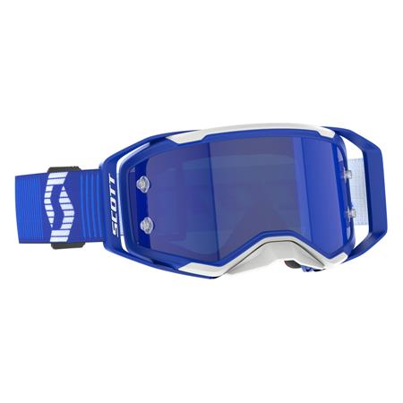 DH OČALA SCOTT PROSPECT 2.0 CHROME mo/be mo 