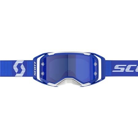 DH OČALA SCOTT PROSPECT 2.0 CHROME mo/be mo 