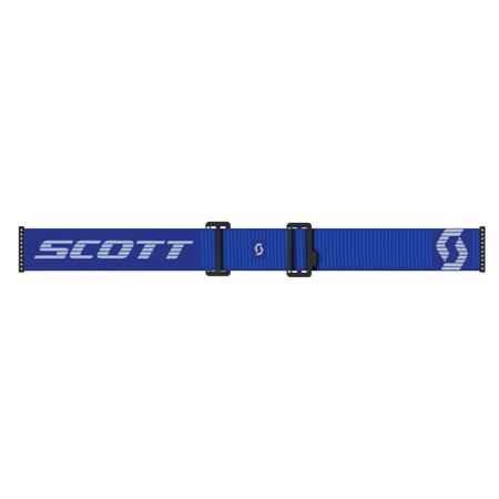 DH OČALA SCOTT PROSPECT 2.0 CHROME mo/be mo 