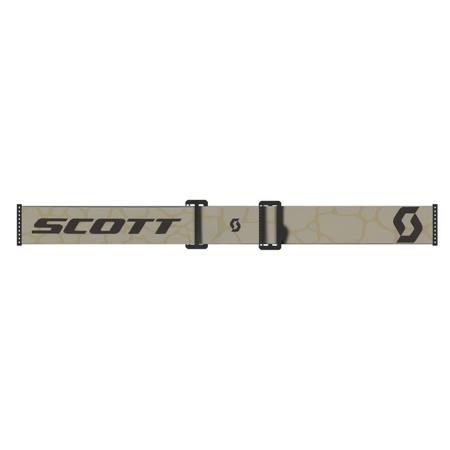 DH OČALA SCOTT PROSPECT 2.0 SAND DUST LS bež/rj LS si