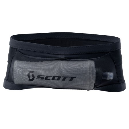 PASNA TORBICA SCOTT EVO 2