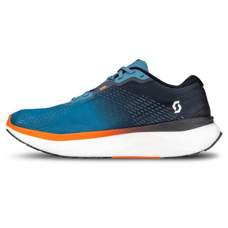 TEKAŠKI ČEVLJI SCOTT PURSUIT RIDE 2 mo/čr