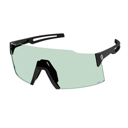 KOLESARSKA OČALA SCOTT STRIDE čr AMP ze S1