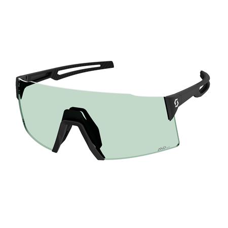 KOLESARSKA OČALA SCOTT STRIDE COMPACT čr AMP ze S1