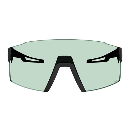 KOLESARSKA OČALA SCOTT STRIDE COMPACT čr AMP ze S1