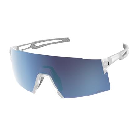 KOLESARSKA OČALA SCOTT STRIDE COMPACT pr AMP mo chr S3