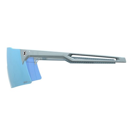 KOLESARSKA OČALA SCOTT STRIDE COMPACT mo