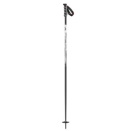 TURNO SMUČARSKE PALICE SCOTT TEAM ISSUE SRS