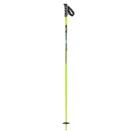 TURNO SMUČARSKE PALICE SCOTT TEAM ISSUE SRS ru
