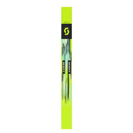 TURNO SMUČARSKE PALICE SCOTT TEAM ISSUE SRS ru