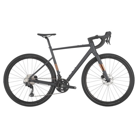 GRAVEL KOLO SCOTT SPEEDSTER GRAVEL 10 si 25