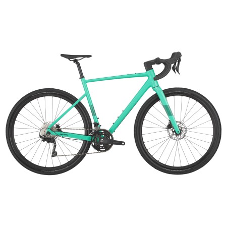 GRAVEL KOLO SCOTT SPEEDSTER GRAVEL 30 ze 25