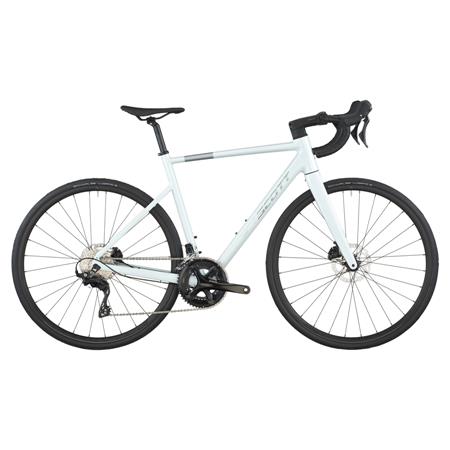 Cestno kolo Scott SPEEDSTER 10 be 26