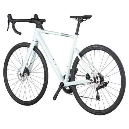 Cestno kolo Scott SPEEDSTER 10 be 26