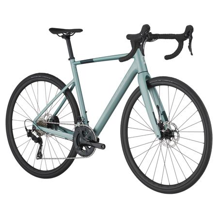 CESTNO KOLO SCOTT SPEEDSTER 10 ze 25