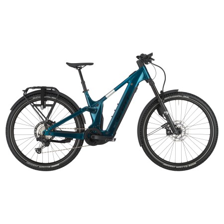 ELEKTRIČNO KOLO SCOTT AXIS ERIDE FS 10 26
