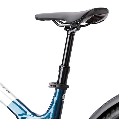 ELEKTRIČNO KOLO SCOTT AXIS ERIDE FS 10 26