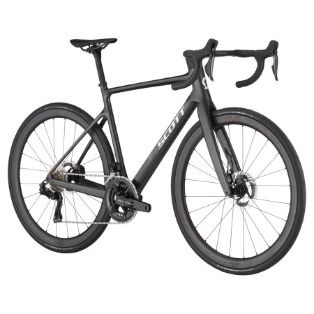 CESTNO KOLO SCOTT ADDICT 10 čr 25