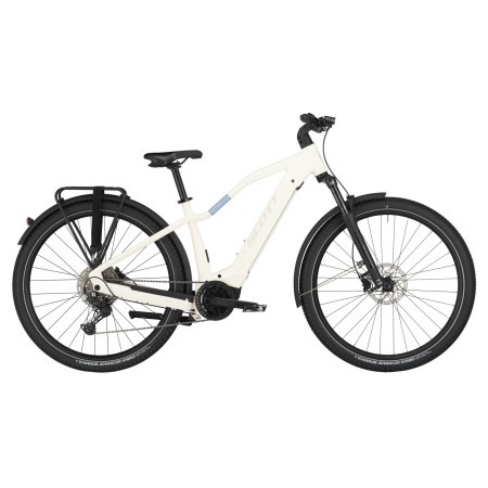 ELEKTRIČNO KOLO SCOTT AXIS ERIDE 40 be 25